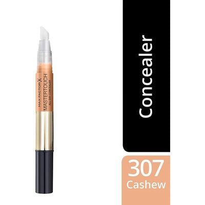 Correttore Max Factor Mastertouch - 307 Cashew - Profumo Web