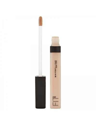 correttore-maybelline-fit-me (2)