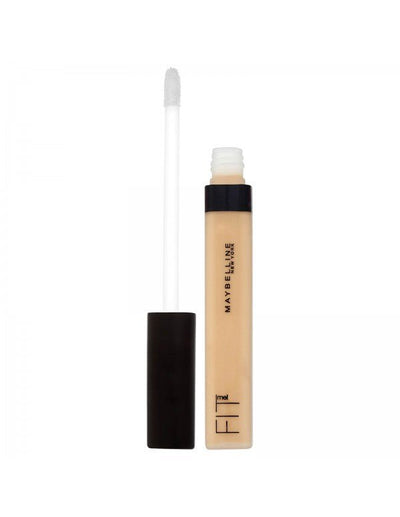 correttore-maybelline-fit-me (3)