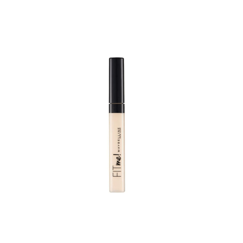 correttore-maybelline-fit-me (4)