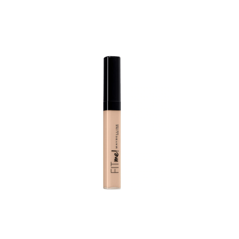 correttore-maybelline-fit-me (5)