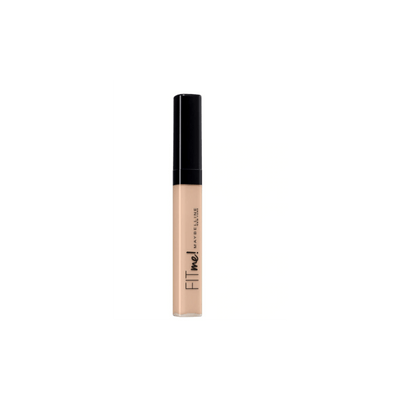 correttore-maybelline-fit-me (5)