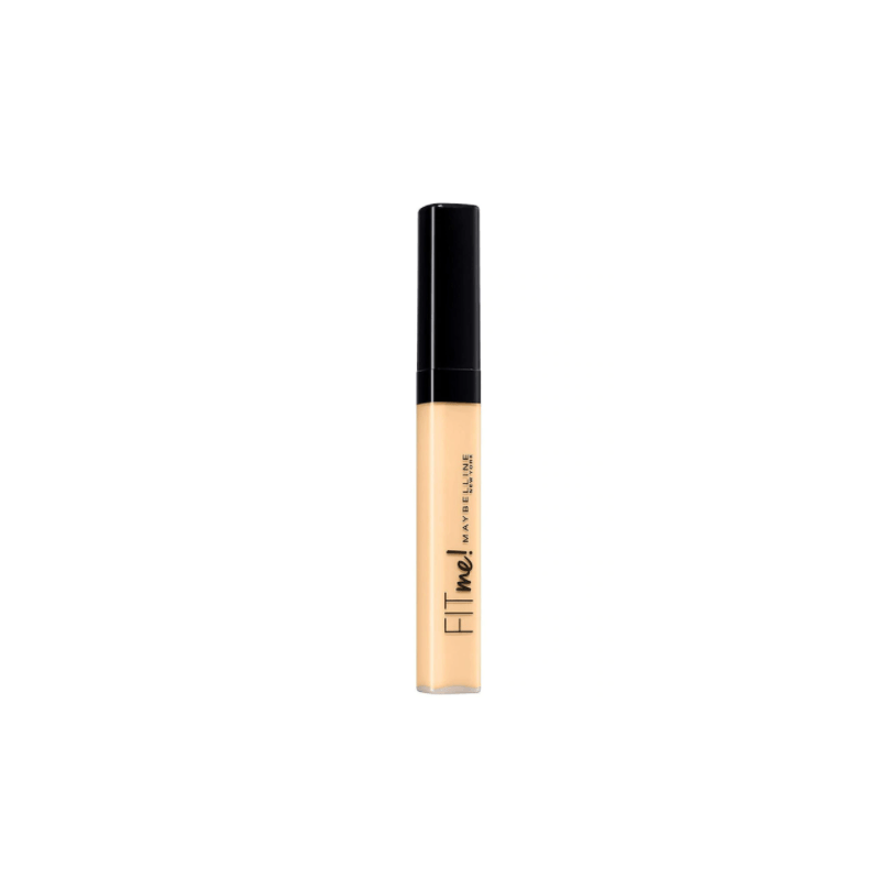 correttore-maybelline-fit-me (6)