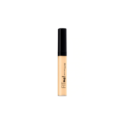 correttore-maybelline-fit-me (6)
