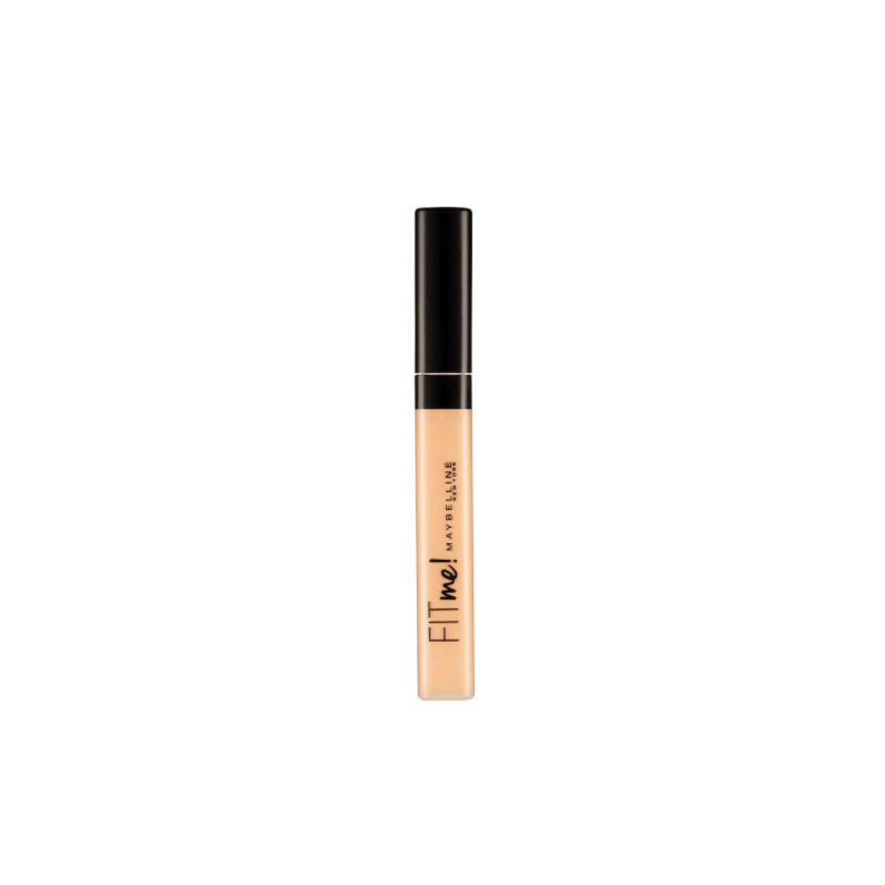 correttore-maybelline-fit-me (7)