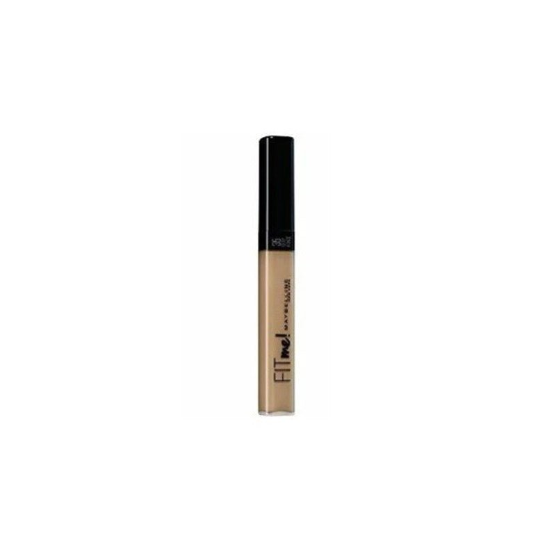 correttore-maybelline-fit-me