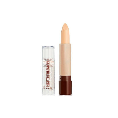 Correttore Rimmel Hide the Blemish - Profumo Web