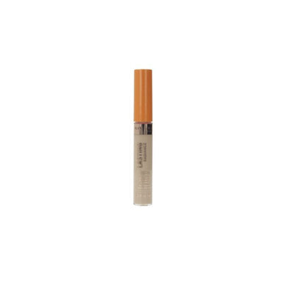 Correttore Rimmel Lasting Radiance - Profumo Web