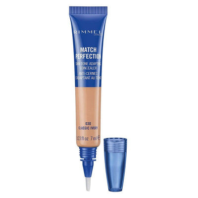 Correttore Rimmel Match Perfection - Colore 030 - Profumo Web