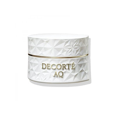 Decorté AQ Crema Massaggio 100ml - Profumo Web
