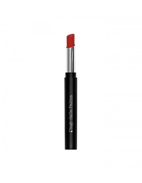 Diego Dalla Palma Bocca Di Rosa Lip Stylo - Profumo Web