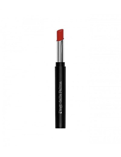 Diego Dalla Palma Bocca Di Rosa Lip Stylo - Profumo Web