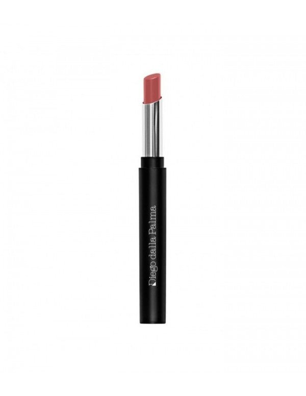 Diego Dalla Palma Bocca Di Rosa Lip Stylo - Profumo Web