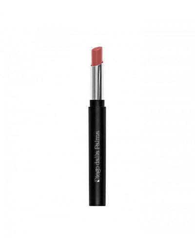 Diego Dalla Palma Bocca Di Rosa Lip Stylo - Profumo Web