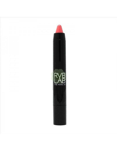 Diego Dalla Palma Hydra Glow Lip Stylo Rossetto Lucido Spf10 Rvb Lab - Profumo Web