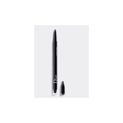 Dior Diorshow 24H* Stylo Intense Waterproof Eyeliner Tester - Profumo Web