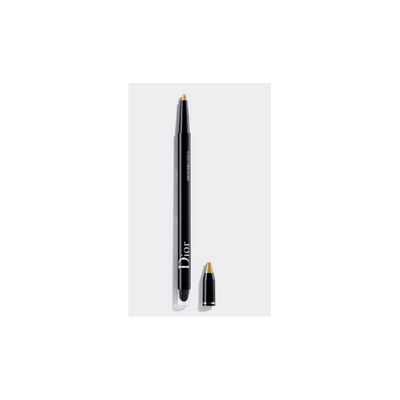 Dior Diorshow 24H* Stylo Intense Waterproof Eyeliner Tester - Profumo Web