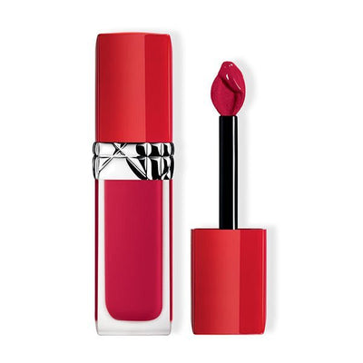 dior-rouge-dior-ultra-care-liquid-760-diorette