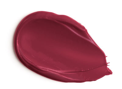 dior-rouge-dior-ultra-care-liquid-rossetto-liquido_