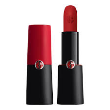 Rossetto Rouge D'Armani Matte Tester - Profumo Web