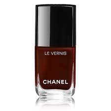 Smalto Chanel Le Vernis Tester - Profumo Web
