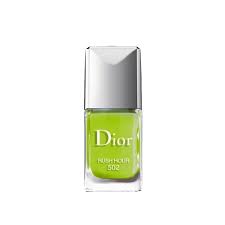 DIOR Smalto  Vernis Tester - Profumo Web