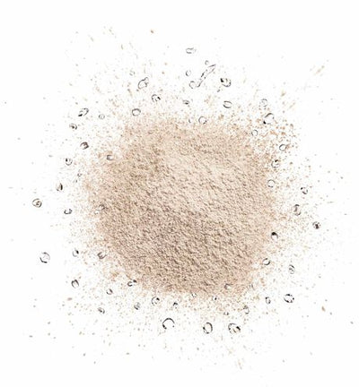 Dior Forever Cushion Powder 2g Tester - Profumo Web