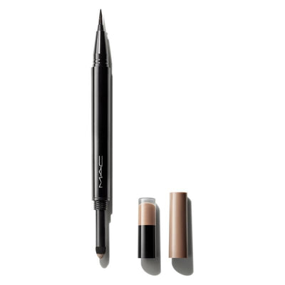 MAC SHAPE & SHADE BROW TINT - TINTURA SOPRACCIGLIA - Profumo Web