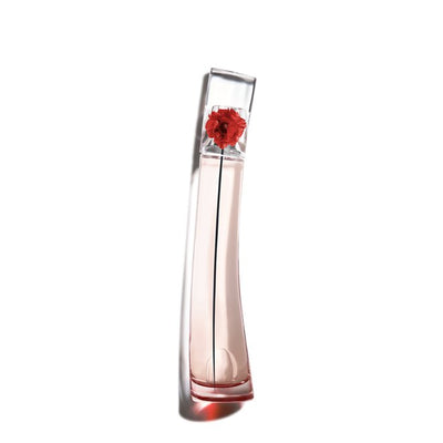 KENZO L ABSOLUE EAU DE PARFUM FLOWER BY KENZO 50ML TESTER - Profumo Web