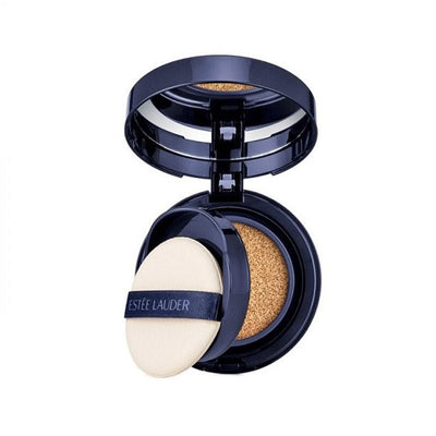 Fondotinta E. Lauder Double Wear Cushion Tester - Profumo Web