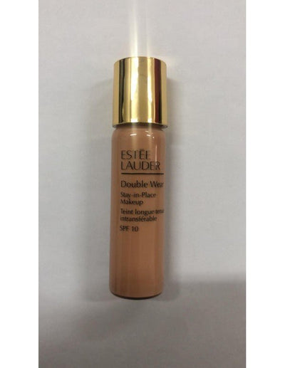 Fondotinta Estée Lauder Double Wear Spf 10 Tester 15ml Tester - Profumo Web