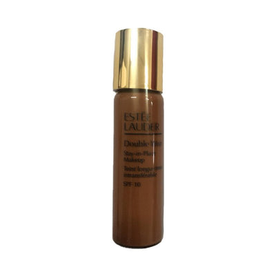 Fondotinta Estée Lauder Double Wear Spf 10 Tester 15ml Tester - Profumo Web
