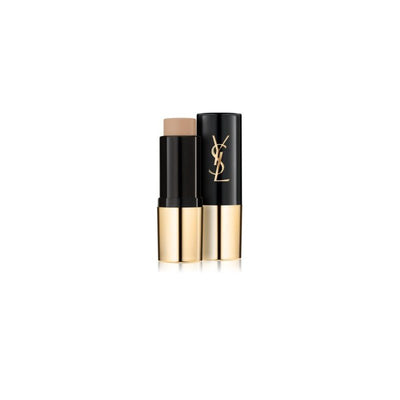 fondotinta-stick-ysl-all-hours-foundation-stick