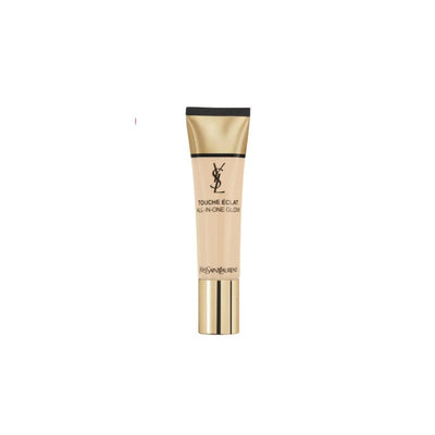 fondotinta-yves-saint-laurent-touche-eclat-all-in-one-glow-foundation-spf23-di-yves-saint-laurent