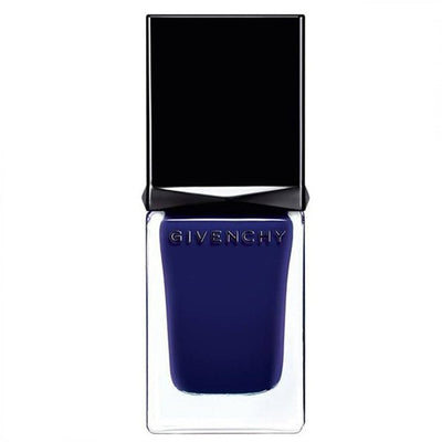 Givenchy Smalto Tester - Profumo Web