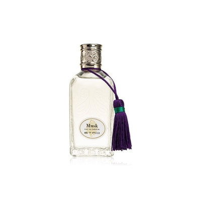 Profumo Unisex Etro Musk Eau de Parfum 100 ml Tester - Profumo Web