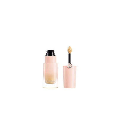 Illuminante Armani A-Highlight 10 Tester - Profumo Web