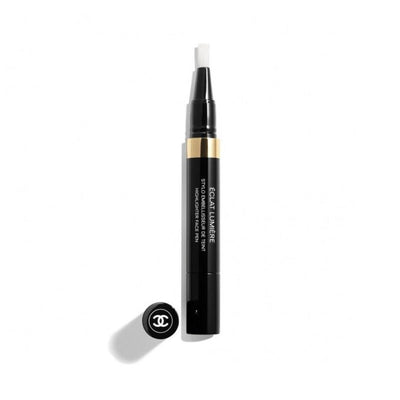 Chanel Illuminante uniformante Viso Chanel èclat Lumière - 