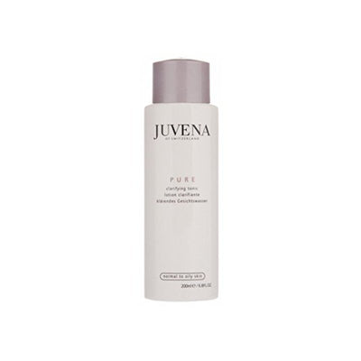 Tonico Purificante Juvena Clarifying Tonic - Normal To Oily Skin - 200 ml Tester - Profumo Web