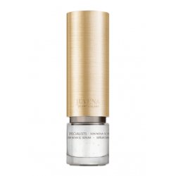 Juvena Specialists Skin Nova Sc Serum - 30mL Tester - Profumo Web