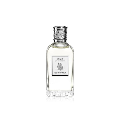 Profumo Unisex Etro Magot Eau de Toilette 100 ml Tester - Profumo Web