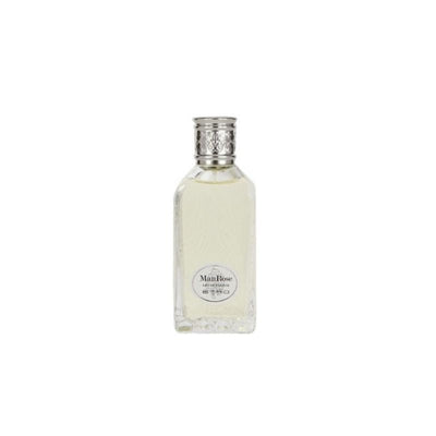 Profumo Uomo Etro Manrose Eau de Parfum 100 ml Tester - Profumo Web