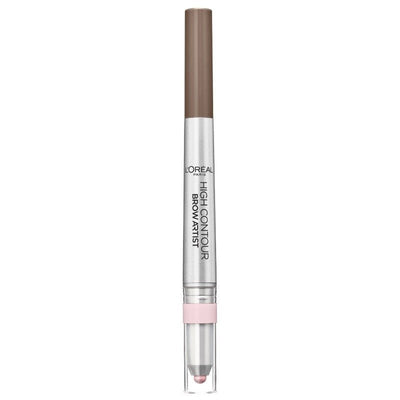 L'Oréal Matita Per Sopracciglia Brow Artist High Contour - Profumo Web