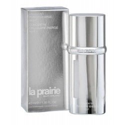 La Prairie Cellular Power Charge Night 40 mL - Profumo Web
