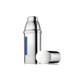 La Prairie Cellular Power Charge Night 40 mL - Profumo Web