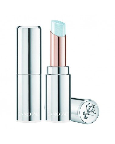 L Absolu Mademoiselle Balm Tester Con Tappo Di Plastica - Profumo Web