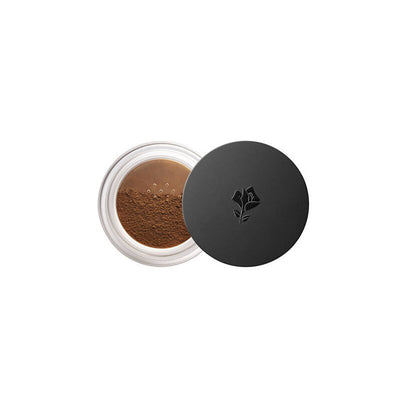 Lancôme Long Time No Shine Polvere Fissante E Opacizzante -  Tester - Profumo Web