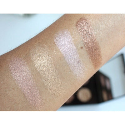 Laura Mercier Fall In Love Face Illuminator Collection Tester - Profumo Web