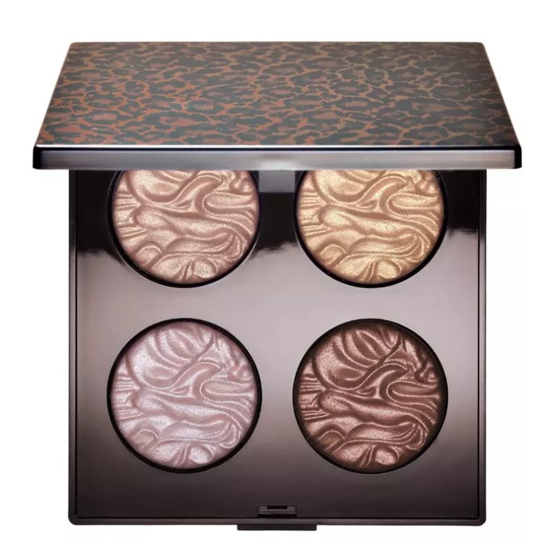 Laura Mercier Fall In Love Face Illuminator Collection Tester - Profumo Web