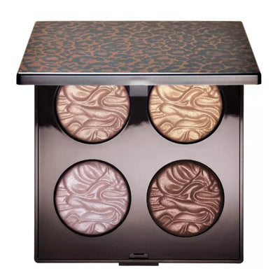 Laura Mercier Fall In Love Face Illuminator Collection Tester - Profumo Web